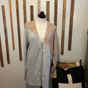 Cabi Tilt Cardigan